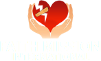 Faith Mission Security & Training Academy